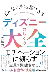 Ec6G6QxLtKGkqg9rIct8.jpg?w=940&h=940