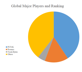 Ec8ENsN5RJ9xmYeOh88s.png?w=940&h=940