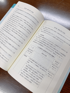 EcA5MQVc0pyCnxYDbmli.png?w=940&h=940