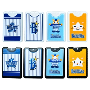 EcA5tTcQLp3ZUhNlmO0L.jpg?w=940&h=940