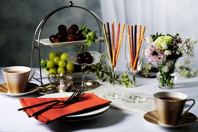 EcAra807U3ctCrV2m2xZ.jpg?w=940&h=940