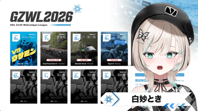 EcAu1COQwacjpRw4Dp6F.png?w=940&h=940