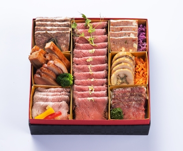 EcCjbmblOOAgnZmLub88.jpg?w=940&h=940