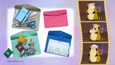 EcE3WOZ3P8FTM3d3LNLq.jpg?w=940&h=940