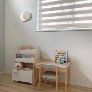 EcE4oQo6dIVIkvC74wI2.jpg?w=940&h=940