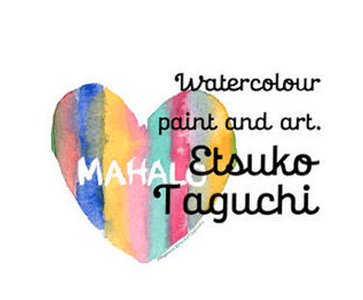 EcGDZWTyDSEkSpQQYpLA.png?w=940&h=940