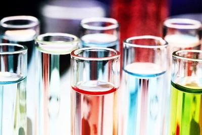 EcHD6uS6OZ4zP2tvyctx.jpg?w=940&h=940