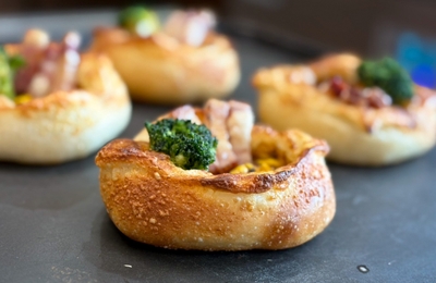 EcI3gsif2tFhpBFSLeEb.jpg?w=940&h=940