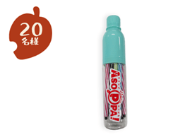 EcIZFdpAMFO0znAxHSmE.png?w=940&h=940