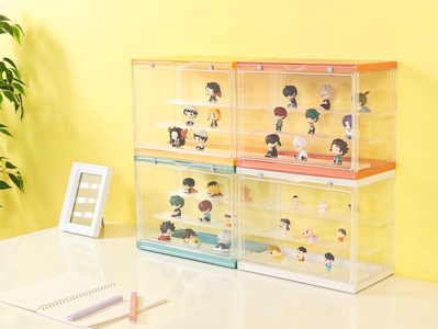 EcJldvh0Vfe7gAVCPFIV.jpg?w=940&h=940