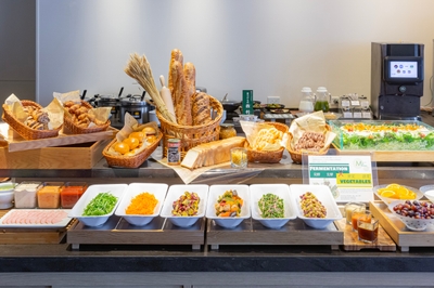 EcK2TJ3eX9wSGriLYNYQ.jpg?w=940&h=940