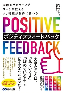 EcNHeQB9smRzfEPxCO7i.jpg?w=940&h=940