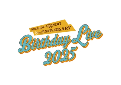 EcPetMKkf30TBJXiepd2.jpg?w=940&h=940