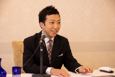 EcPmdtfXuomNPrCpIaiC.jpg?w=940&h=940