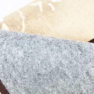 EcPv6WuOgKrQLkmSXg9t.jpg?w=940&h=940