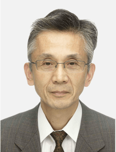 EcQ2LhI7NMr5b4pIub8Q.png?w=940&h=940