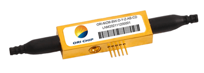 EcRLuvDpyZ9mTiOas5AL.png?w=940&h=940