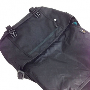 EcWuGp4ISKSomBhJhaxF.jpg?w=940&h=940