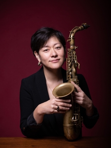 EcXHpp5h7vL9OXsxUim8.jpg?w=940&h=940