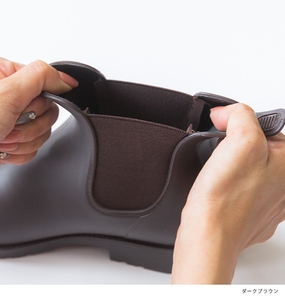 EcXHqBVqB5GeXLoUT9bR.jpg?w=940&h=940