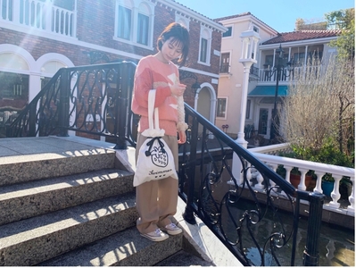 EcYFUCXXvOjMuU7G5ZUH.jpg?w=940&h=940