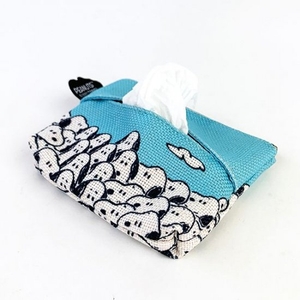 Ecb0x0BxWOxFJ6sPlFaZ.jpg?w=940&h=940