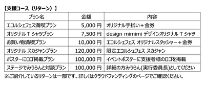 Ecbhg6YwU7hMvE8cS2Ub.png?w=940&h=940