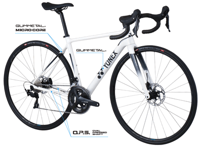 EceS3YGqxhuebSRSuKef.png?w=940&h=940