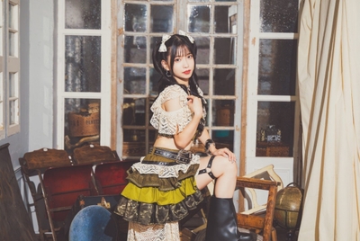 EceVFbs8AvbxHwTtwH66.jpeg?w=940&h=940