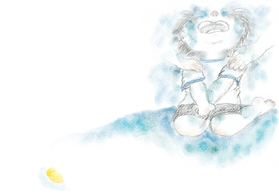 Ecgf6rfJi28twEJ42ACn.jpg?w=940&h=940