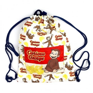 EcgoCnuw8PjBmrmelTzP.jpg?w=940&h=940