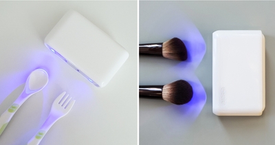 EchvVXE0UylAUJctaEvF.jpg?w=940&h=940