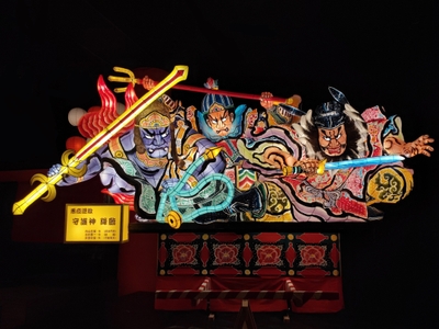 Eci7pCQRA64EnVsCACZy.jpg?w=940&h=940