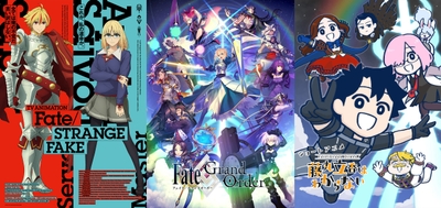 EcimRl4o0EPan0gPzHP5.jpg?w=940&h=940