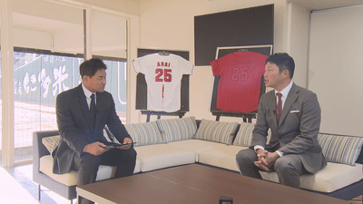 Ecj2QQHyth2gbhIRiOwL.png?w=940&h=940