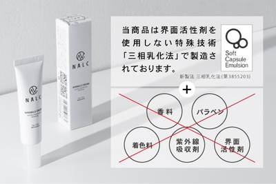 EckIgqE4abYNsKQtneMM.jpg?w=940&h=940