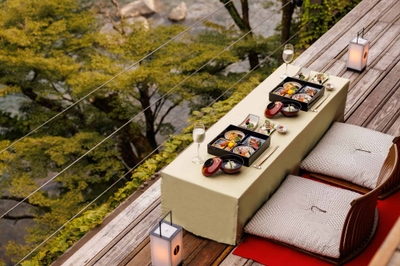 EclxtjccNh7WZdWkhQQ6.jpg?w=940&h=940