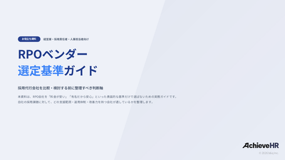 EcmRJzaL3L94jVAQilVD.png?w=940&h=940