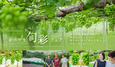 EcmZyJisQ3wqNg8hyi4D.jpeg?w=940&h=940