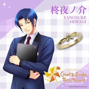 Ecnj6UbSdWGqSOkHfN01.jpg?w=940&h=940