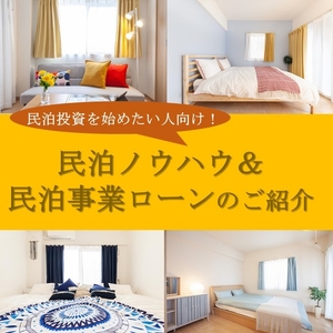 EcqoDOOnA5zeNQNORTlG.jpg?w=940&h=940