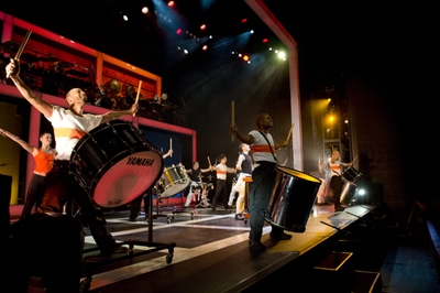 EcqpX9n24KbM7S9DWAfS.jpg?w=940&h=940