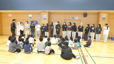 Ecrg52PYkSntbMjCEhbG.JPG?w=940&h=940