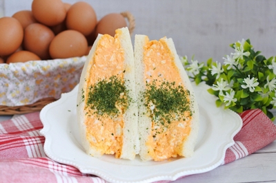 EctNaxPFYh5mGkFbzs2h.jpg?w=940&h=940