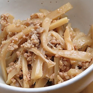 EctkeofRe61fHCgr9QXq.jpg?w=940&h=940