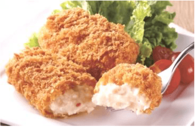 Ecu2aeOt4WNFvccWnwy8.png?w=940&h=940