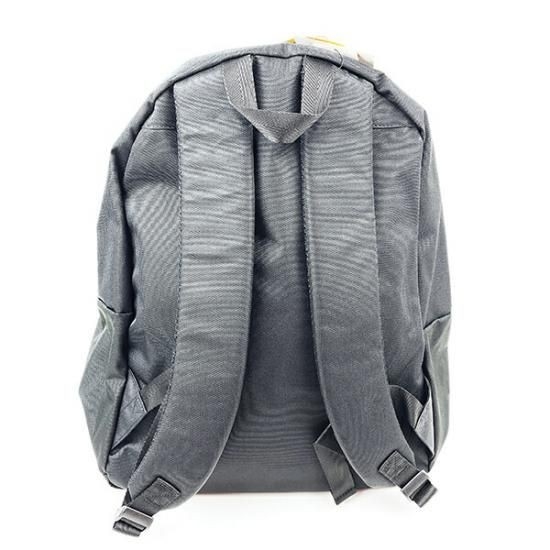 ドジャースのリュック