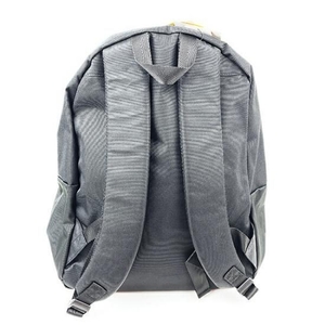 ドジャースのリュック