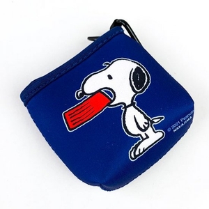 EcwhkAeqD6ZTkrKmUal2.jpg?w=940&h=940