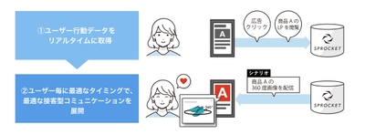 EcxBSph2IbBdyx94HYVq.jpg?w=940&h=940